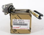 Genuine Oem Toyota Lexus 89491-60010 Engine Oil Level Sensor 93-97 Land Cruiser. Fixed Price $245.50.