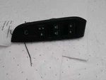 Front Door Switch Driver's Mirror Fits 15-19 Legacy 712716. Fixed Price $83.19.