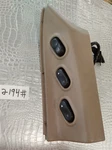 F58B-14A665-AMW 95-96 Ford Windstar Driver Left Side Master Power Window Switch. Fixed Price $79.95.