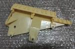 Original Bmw E38 E39 Sedan Wagon Relay Bracket 61138371884. Fixed Price $50.00.