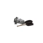 Standard Motor Products US-339L Ignition Lock Cylinder For 05-08 Corolla Matrix. Fixed Price $261.58.