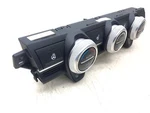 2019-2021 Genesis G70 Climate Control Panel 97250-G9030 Oem. Fixed Price $63.75.