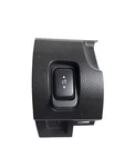 2013-2019 Ford Taurus Dash Light Dimmer Switch & PANEL,DG13-54044L54-A. Fixed Price $35.00.
