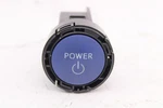 Ignition Switch Toyota Prius V 12 14 15 16 17 18 2842ATM1MB3 1013088. Fixed Price $49.99.