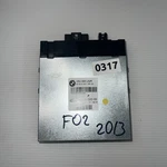 2009-2017 Bmw F01/F02/F07 Control Module 61429247159 Used Oem. Fixed Price $123.64.