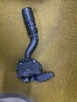 08-12 Ford Escape Turn Signal Windshield Wiper Control Switch 8L8T-13K359-AGW. Fixed Price $25.95.