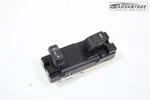 2006-2010 Hummer H3 Front Right Side Door Window Regulator Control Switch Oem. Fixed Price $51.58.