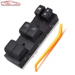 Driver Left Master Power Window Switch 25401-9N00E For 2009-2014 Nissan Maxima. Fixed Price $16.99.