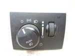 Headlight Switch With Fog Fits 2005 2006 2007 2008 2009 2010 Chrysler 300 A52. Fixed Price $19.50.