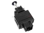 Professional Parts Sweden Brake Light Switch 9128577 Volvo V70 940 850 C70 S40. Fixed Price $33.98.