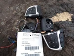 Column Switch Cruise Steering Wheel Mounted Fits 19-20 Renegade 2679093. Fixed Price $74.00.