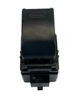 2003-2008 Toyota Corolla Rear Left Side Power Window Switch Button 257-0M41 Oem. Fixed Price $26.97.