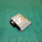 2012-2013 Hyundai Accent Electric Power Steering Control Module Oem 56340-1R500. Fixed Price $89.99.