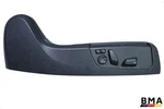Bmw M4 F83 Front Right Seat Adjustment Control Switch Panel 2015 - 2020 Oem. Fixed Price $56.99.