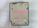 Body Control Bcm Fits 03-06 Stratus Sebring P04602379AP. Fixed Price $63.74.