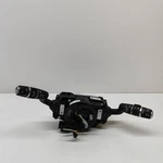 Land Rover Range Velar L560 Indicator Wiper Switch J8A2-13N064-BB. Fixed Price $100.45.
