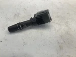15-20 Acura Tlx Tech 2.4 Steering Column Windshield Wiper Control Switch B. Fixed Price $19.99.