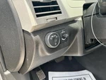 Traverse 2012 Dash/interior/seat Switch 104672581. Fixed Price $57.80.