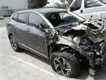 Front Door Switch Driver's Lock And Window Fits 23 Sportage 126557. Fixed Price $58.50.