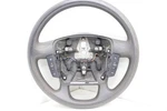 2014-2021 Ram Promaster 2500 3500 Van Steering Wheel W/ Switches Oem P1ZT74JXWAC. Fixed Price $119.99.