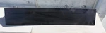 Bmw Ix I20 Instrument Cluster Speedometer Display Screen Monitor Lhd (CR7F). Fixed Price $1500.00.