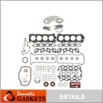 Engine Re-ring Kit Fit 98-04 Toyota Lexus 4.7L Dohc. Fixed Price $339.28.