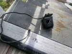 Cadillac Autronic Eye Gm # 5958846 Fits 1967-81. Fixed Price $100.00.