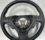 2014 Acura Tl Steering Wheel Radio/phone/cruise Control Switch PN/78500TK4A320M1. Fixed Price $195.15.