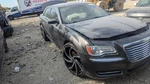 Front Door Switch Driver's Opt JP3 Fits 11-19 Journey 1058744. Fixed Price $79.00.