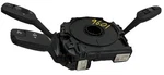 2009 Bmw 335I Turn Signal Wiper Multifunction Combination Switch 01208195 Oem. Fixed Price $51.01.