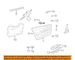 Buick Gm Oem 00-05 Lesabre Heated Seat-switch 25654438. Fixed Price $67.85.