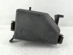 2010-2011 Kia Soul Relay Module 91950-2K361 JTZ92. Fixed Price $38.04.