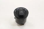 2014 - 2024 Maserati Ghibli Dash Left Headlight Control Switch Oem 670019822. Fixed Price $40.25.