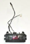 03 04 05 06 Mercedes E500 Rear Ac Temperature Control 2118300285. Fixed Price $31.50.
