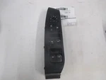 2016 Kia Soul Front Door Switch/master. Fixed Price $50.00.