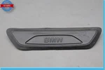 16-22 Bmw X1 F48 Rear Right Side Door Sill Step Scuff Plate Trim Cover Oem. Fixed Price $32.00.