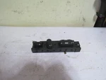 07 Lincoln Mkx Power Seat Switch Passsenger Right Rh. Fixed Price $33.24.