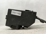 2022-2022 Honda Civic Relay Module VJ328. Fixed Price $191.38.