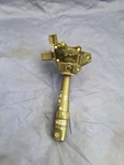 Column Switch Turn Fits 04-05 Grand Prix 491256. Fixed Price $29.00.