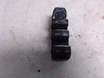 2019 Cadillac XT4 Master Window Switch Driver's Door Oem Id 84079708. Fixed Price $56.95.