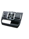 2021 Jeep Wrangler Dash Mounted Power Window Switch W/bezel 68290764AE Oem. Fixed Price $120.00.