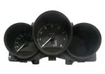 2022-2023 Porsche Macan Instrument Cluster 95B920910T 6N3 Oem A1. Fixed Price $249.98.