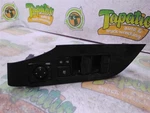 Front Door Switch Driver's Master Id 84040-42030 Fits 19-20 RAV4 2574005. Fixed Price $84.49.