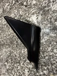 2022 2025 Honda Civic Front Left Door Corner Applique Molding Oem 72261-T20-A0. Fixed Price $29.00.