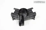 2017-2023 Cadillac XT5 Steering Column Switch Housing Bracket Oem. Fixed Price $26.94.