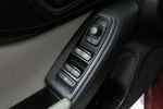 2017-2023 Subaru Impreza Driver Master Window Mirror Switch Id 83071FL12A. Fixed Price $119.99.