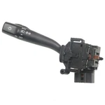 Standard CBS-1214 Headlight Switch-combination. Fixed Price $199.99.
