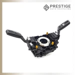 17-20 Lincoln Continental Steering Column Turn Signal+wiper Switch G3GZ-3F791-DB. Fixed Price $175.12.