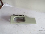 2013 Cadillac Srx Dash Headlight Switch Bezel Left Drivers Side Oem. Fixed Price $28.49.