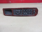 Cadillac Cts 04 05 06 07 Power Window Mirror Switch + Bezel Driver Oem #10363778. Fixed Price $46.88.